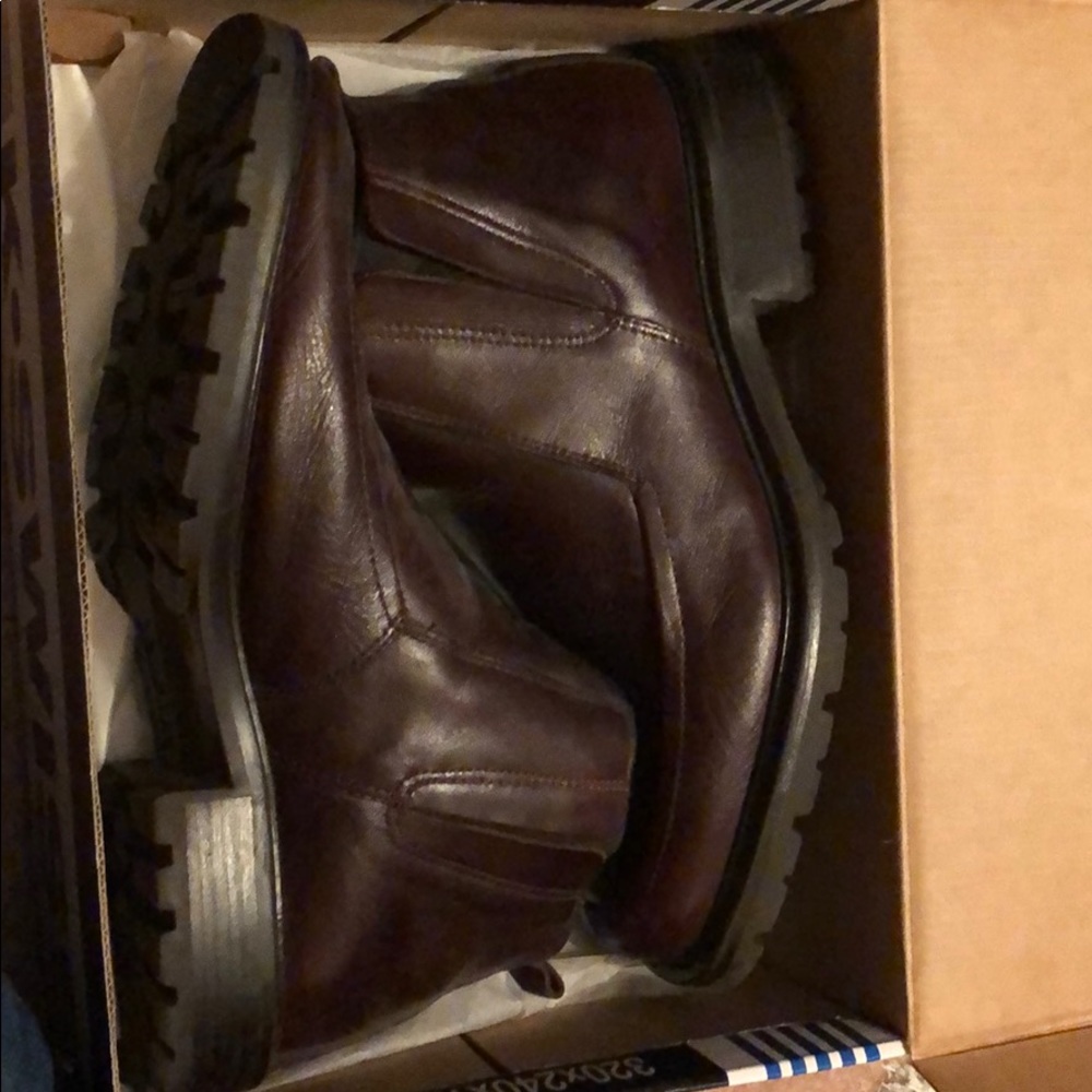 Men’s Dress shoes